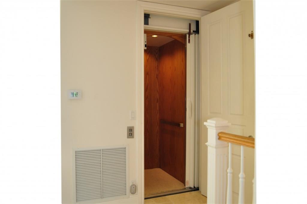 Bermuda Isles as Santa Ba - Residential