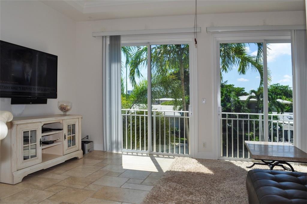 Bermuda Isles as Santa Ba - Residential