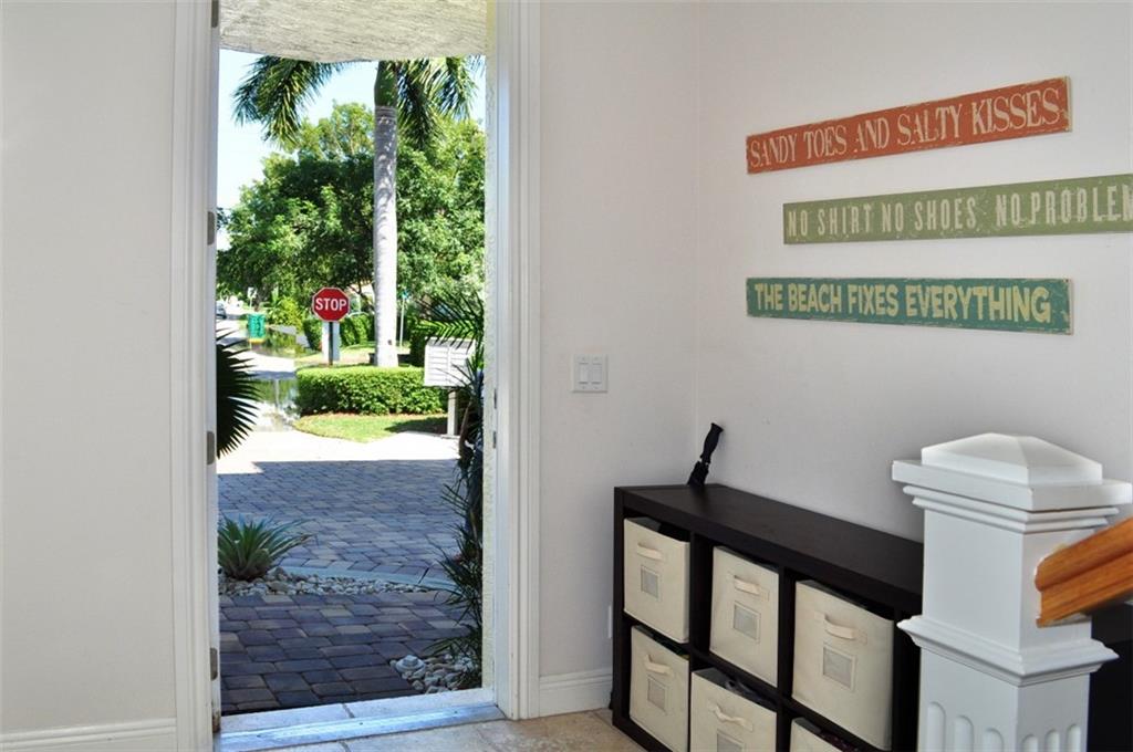 Bermuda Isles as Santa Ba - Residential