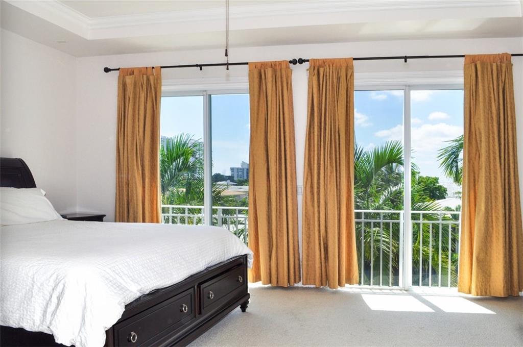 Bermuda Isles as Santa Ba - Residential