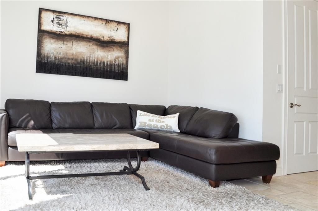 Bermuda Isles as Santa Ba - Residential