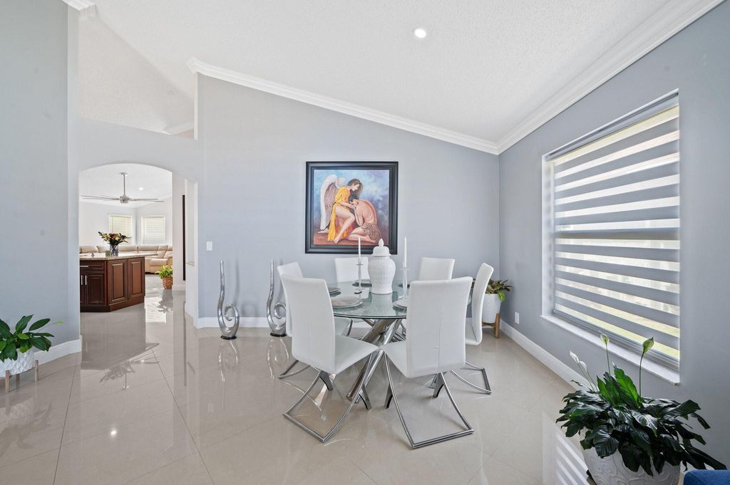 Photo of 39 Teal Way, Boynton Beach, FL 33436 (MLS # F10504143)