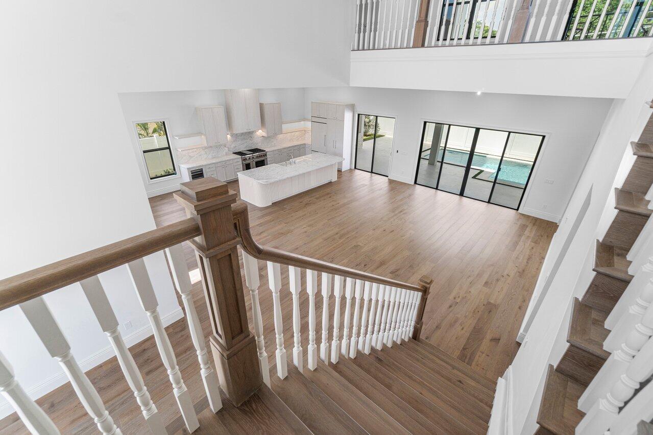 LEWIS SHORE ESTATES 3 - Residential