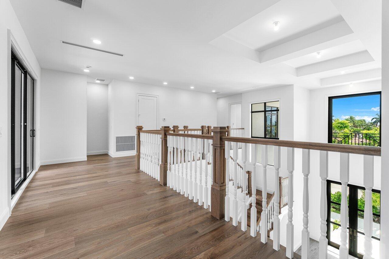 LEWIS SHORE ESTATES 3 - Residential