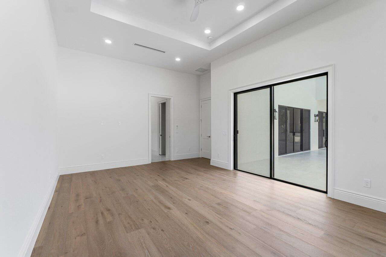 LEWIS SHORE ESTATES 3 - Residential