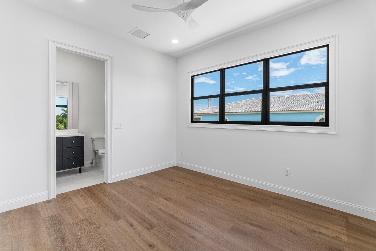 LEWIS SHORE ESTATES 3 - Residential