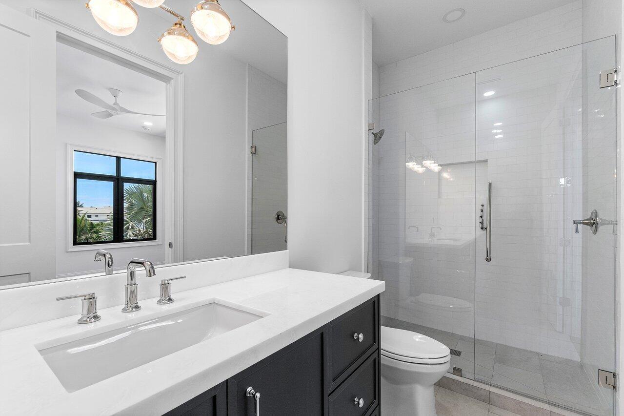 LEWIS SHORE ESTATES 3 - Residential