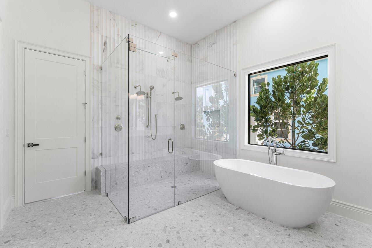 LEWIS SHORE ESTATES 3 - Residential