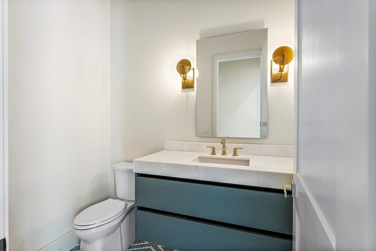 LEWIS SHORE ESTATES 3 - Residential