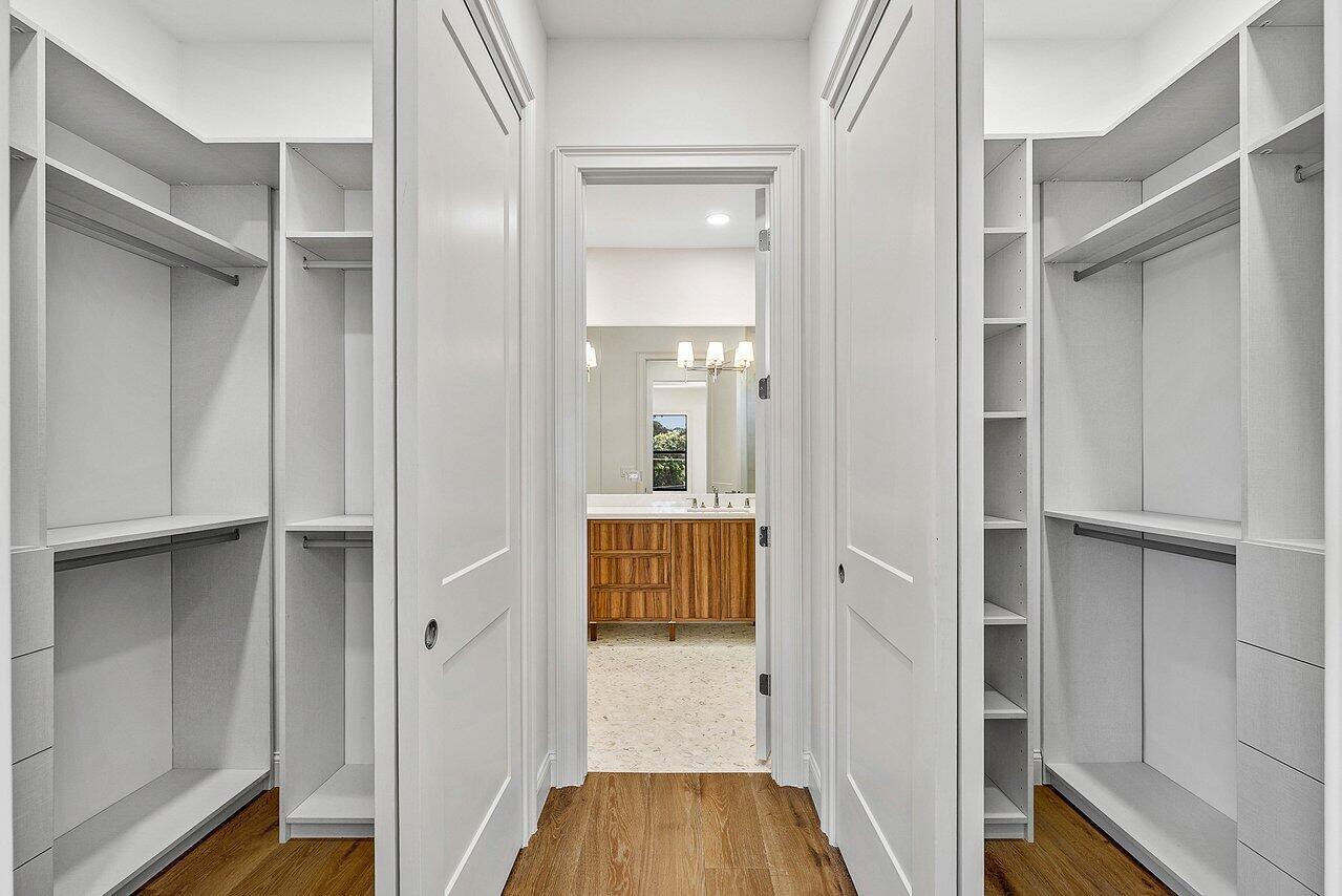 LEWIS SHORE ESTATES 3 - Residential