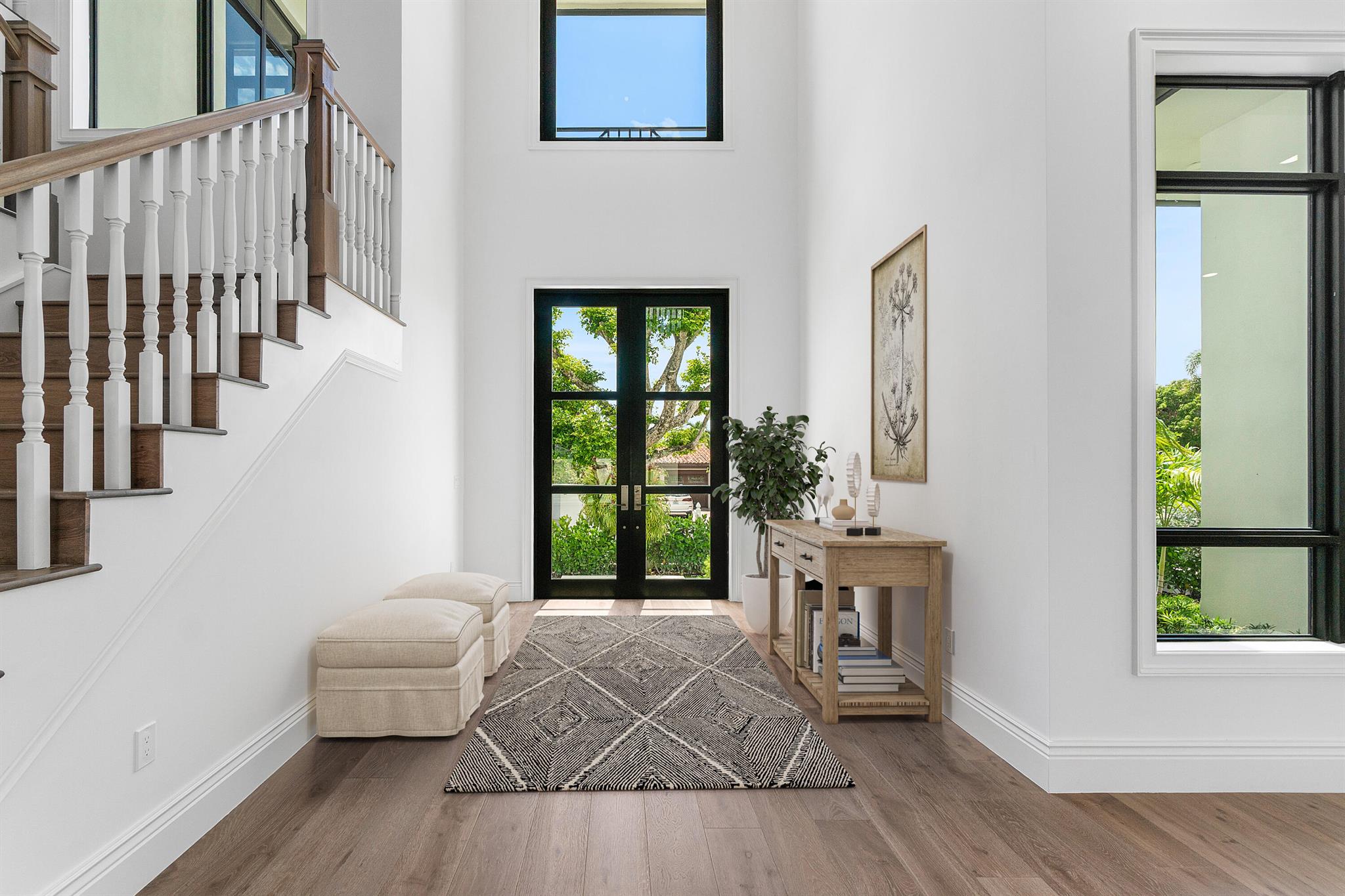 LEWIS SHORE ESTATES 3 - Residential