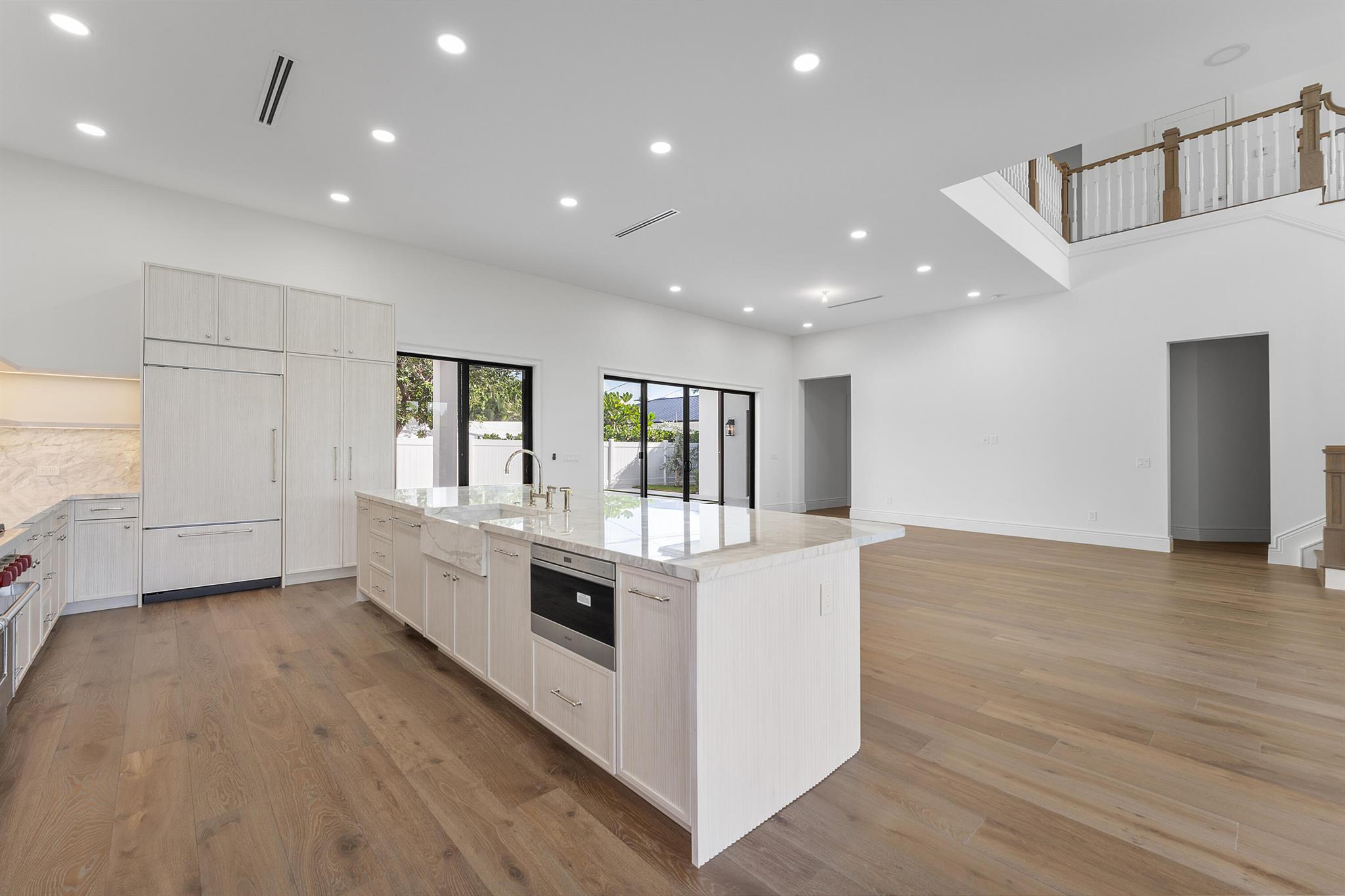 LEWIS SHORE ESTATES 3 - Residential