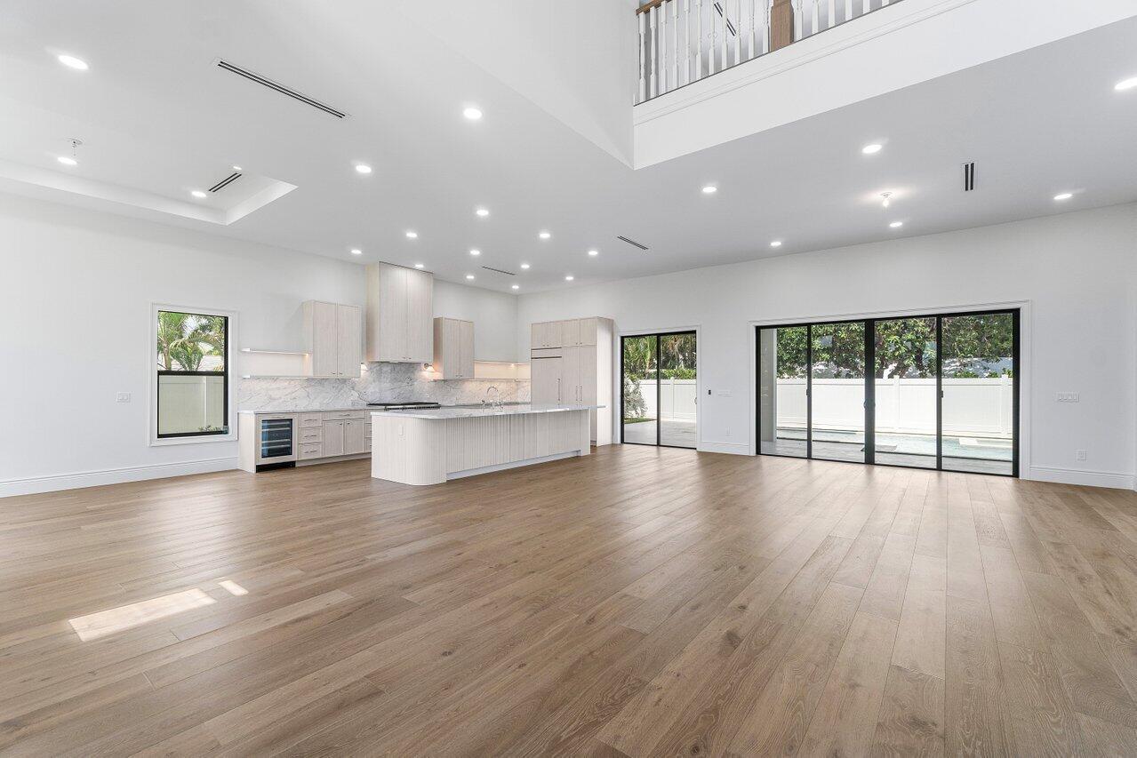 LEWIS SHORE ESTATES 3 - Residential