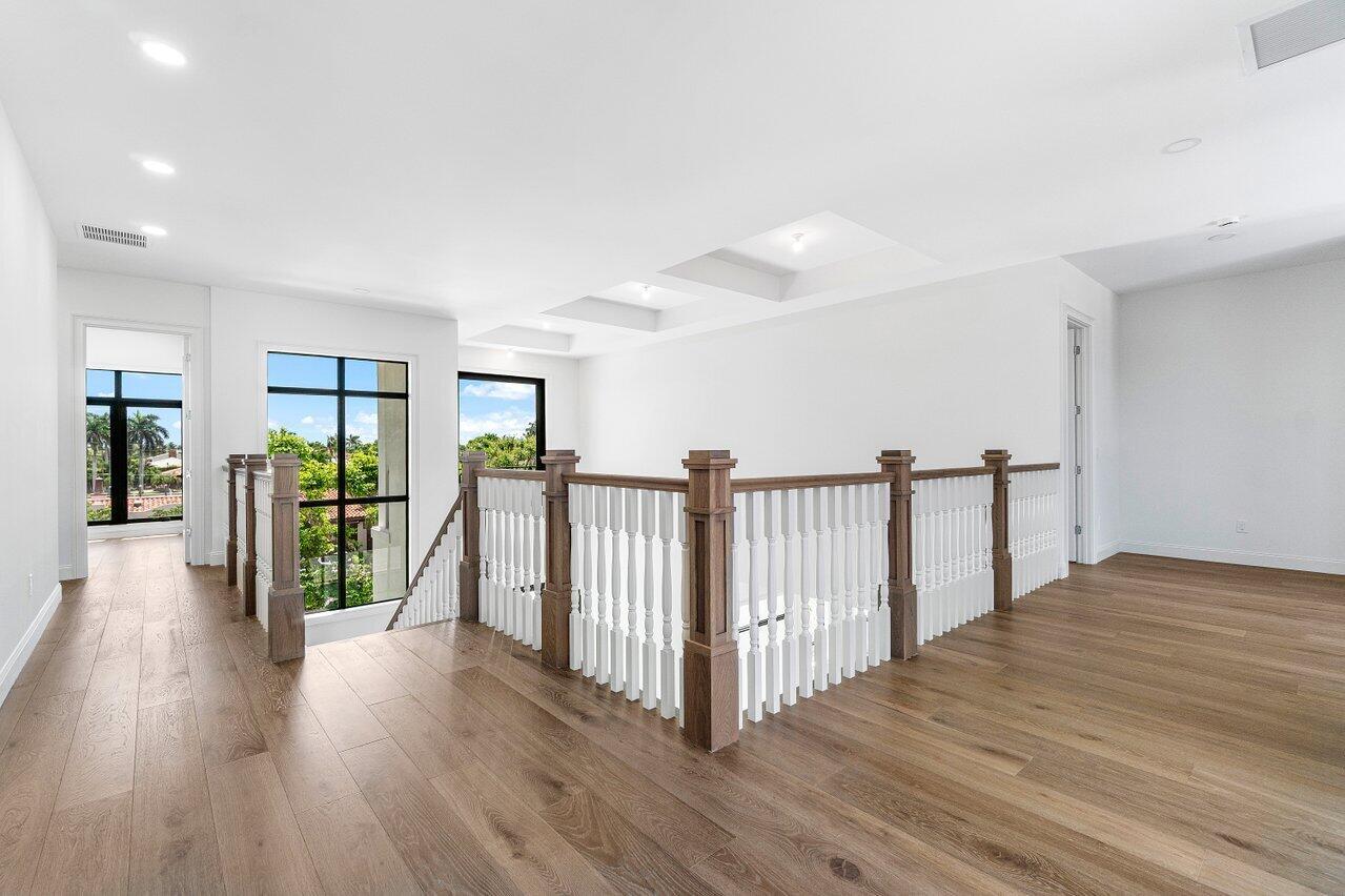 LEWIS SHORE ESTATES 3 - Residential