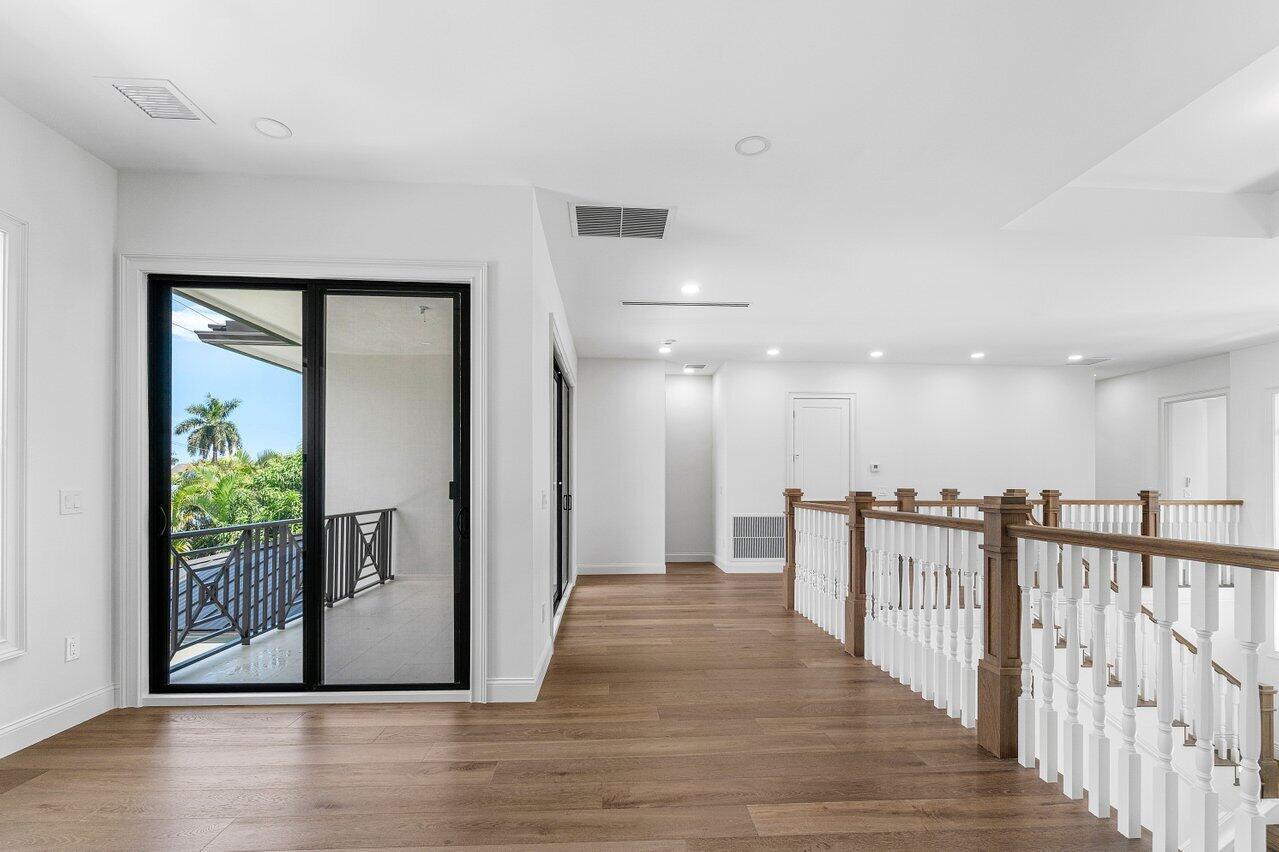 LEWIS SHORE ESTATES 3 - Residential