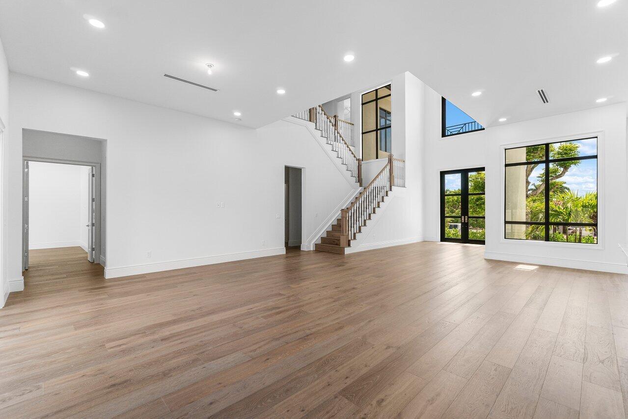 LEWIS SHORE ESTATES 3 - Residential