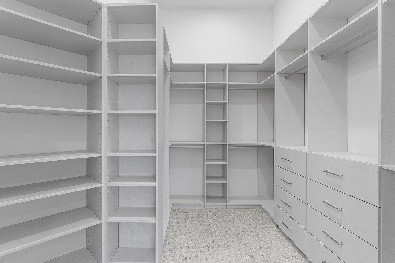 LEWIS SHORE ESTATES 3 - Residential