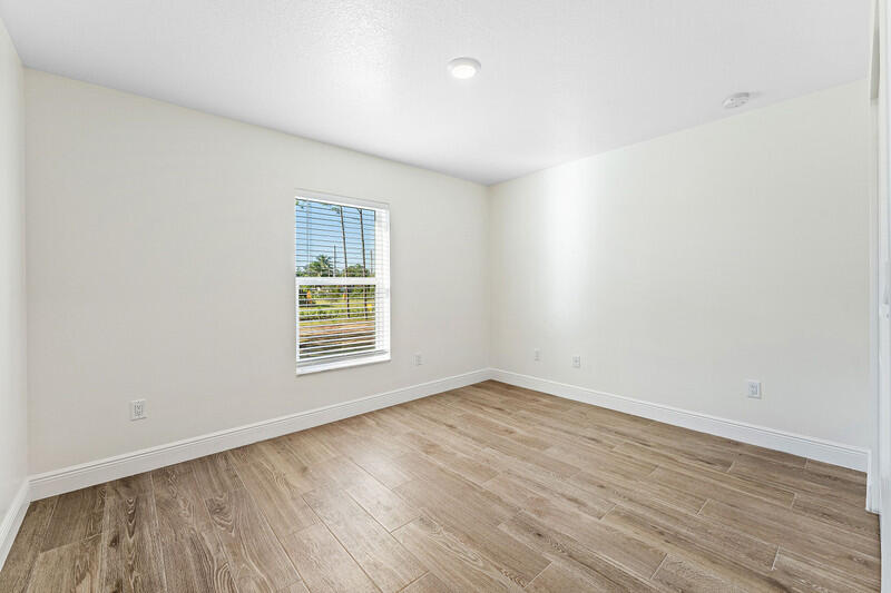 The Acreage - Residential