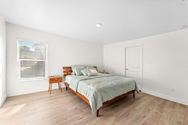 The Acreage - Residential