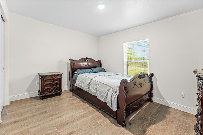 The Acreage - Residential