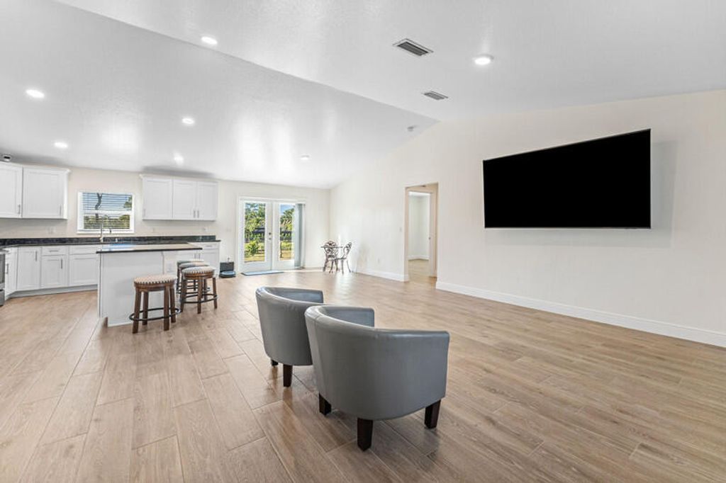 Photo of 18476 40th Run N, Loxahatchee, FL 33470 (MLS # R11136326)