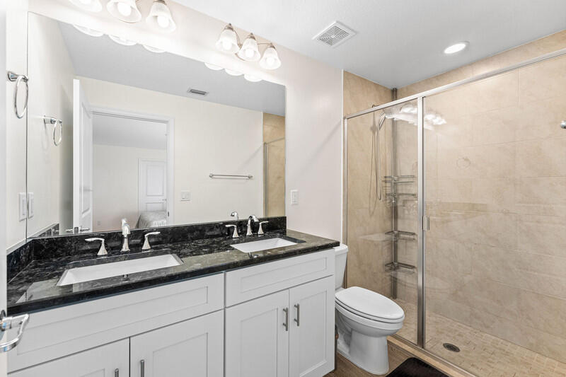 The Acreage - Residential