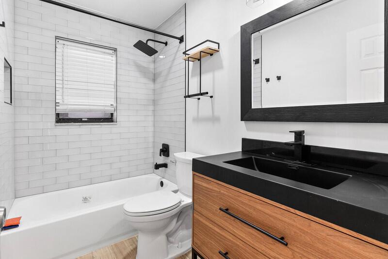 The Acreage - Residential