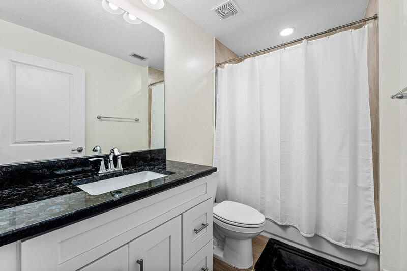 The Acreage - Residential