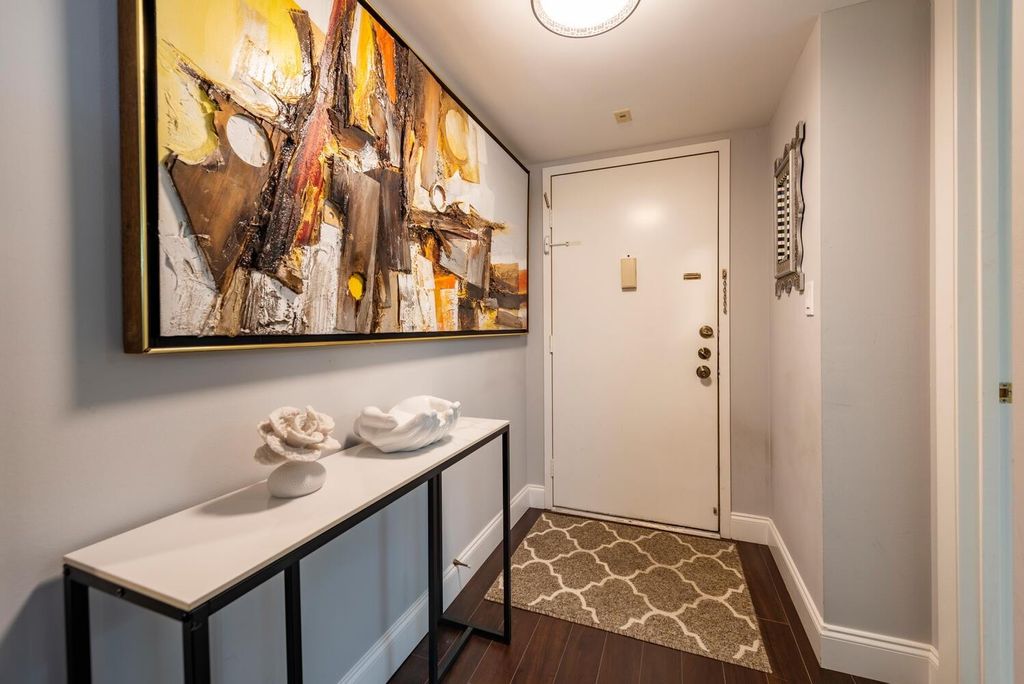 Photo of 16251 Golf Club Road #305, Weston, FL 33326 (MLS # F10546871)