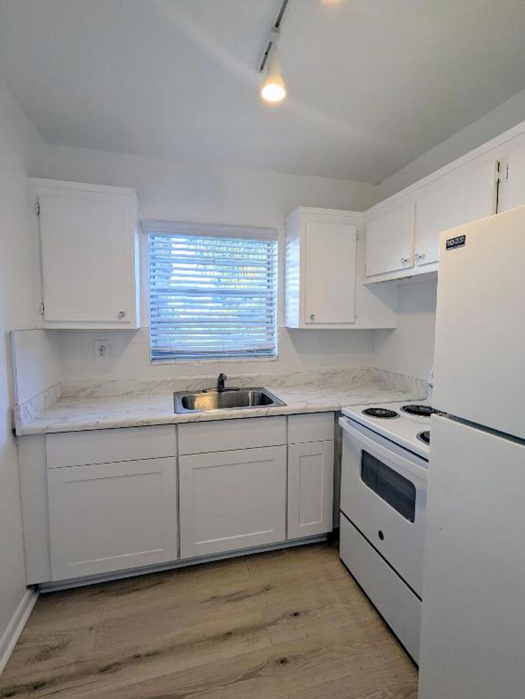 Photo of 353 Sheffield O, West Palm Beach, FL 33417 (MLS # R11158863)