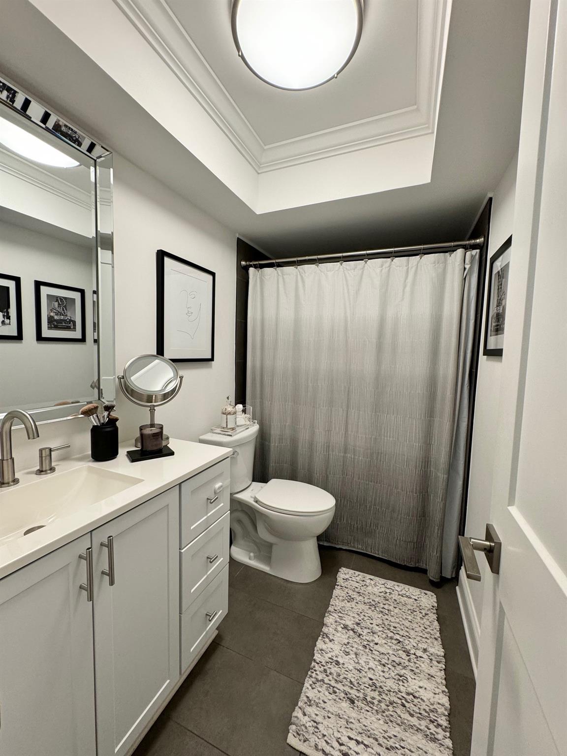 Tara East - Residential