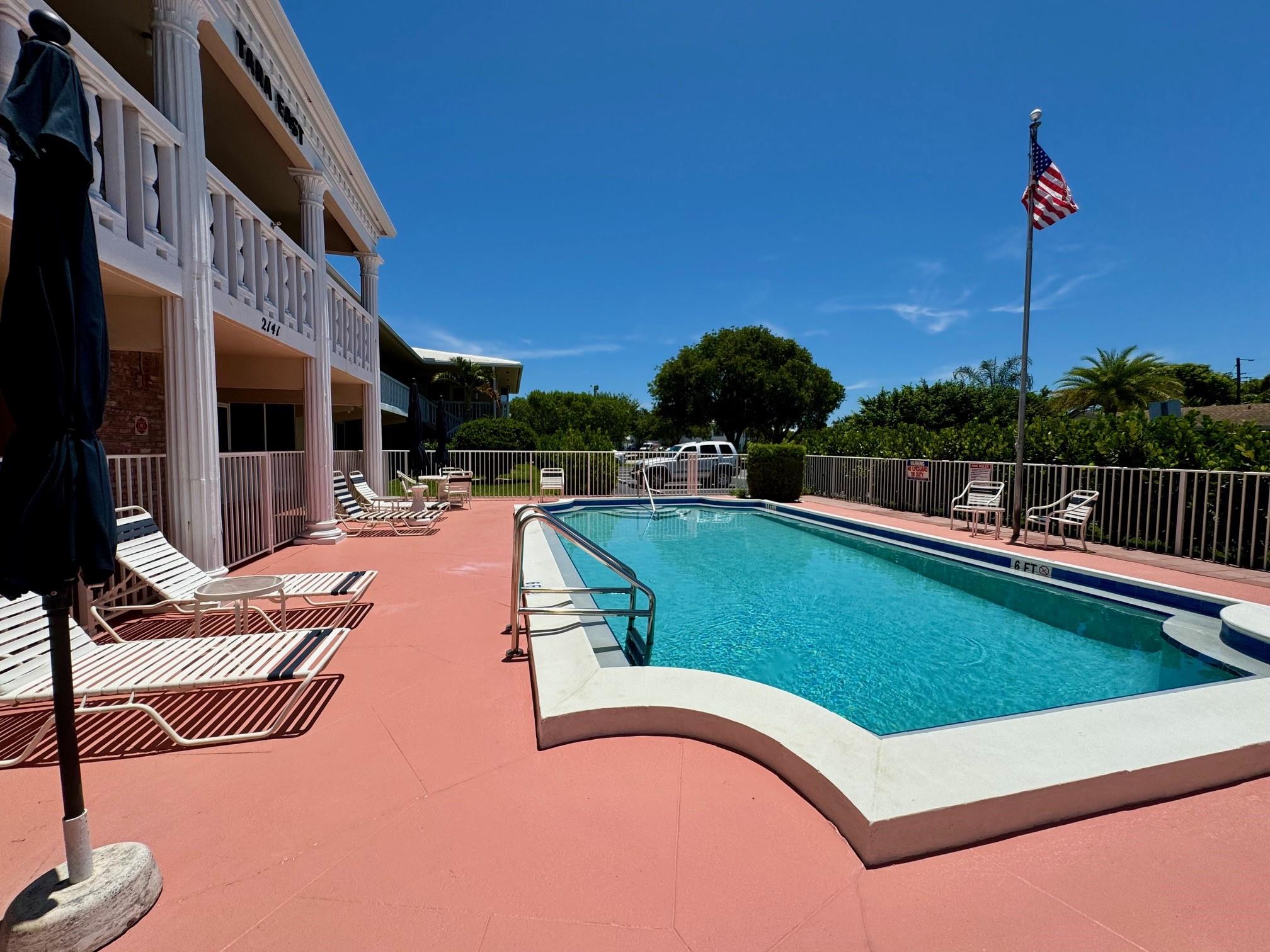 Tara East - Residential