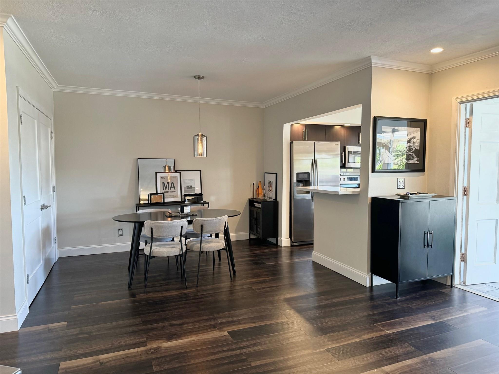 Tara East - Residential