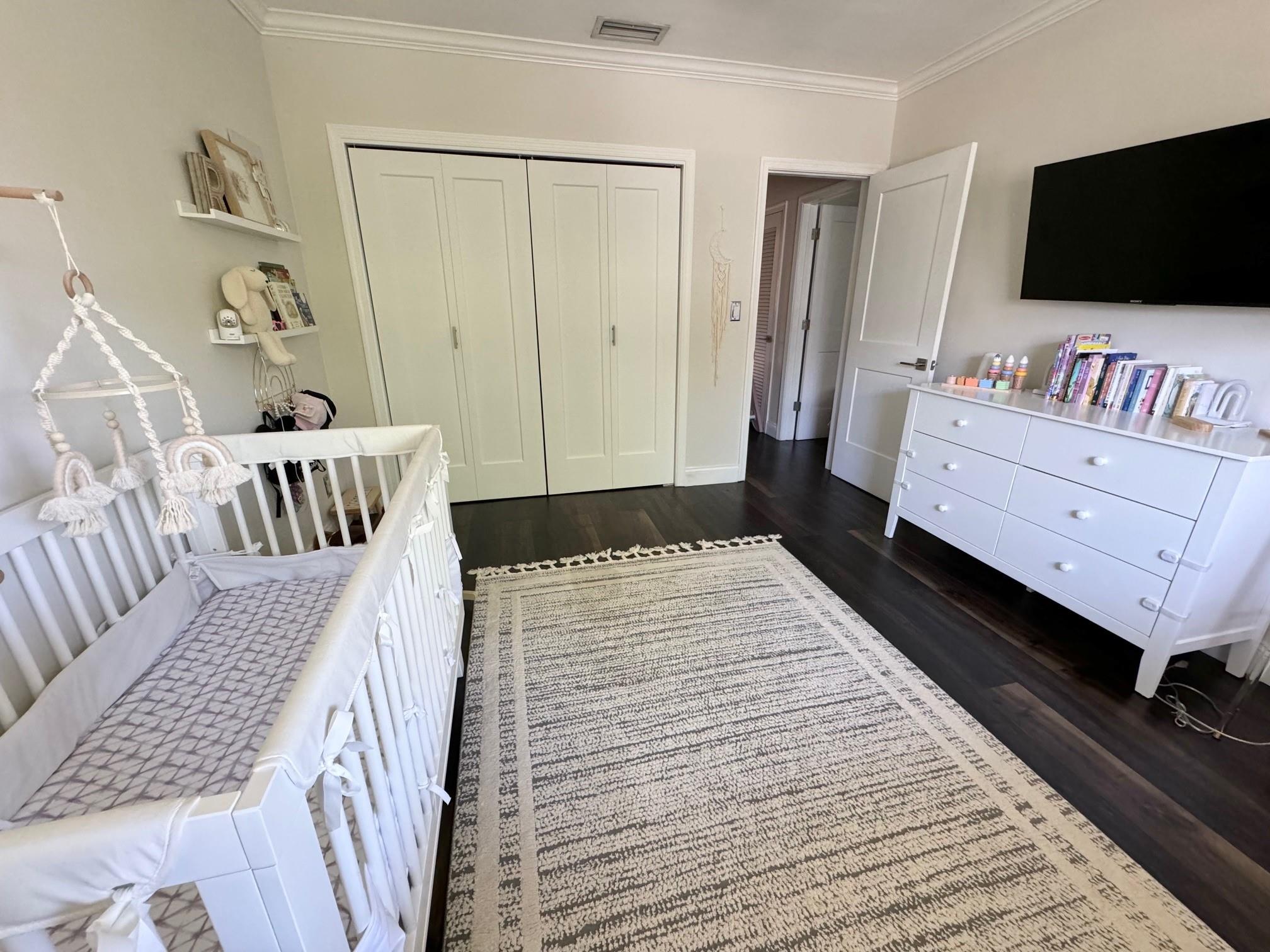 Tara East - Residential