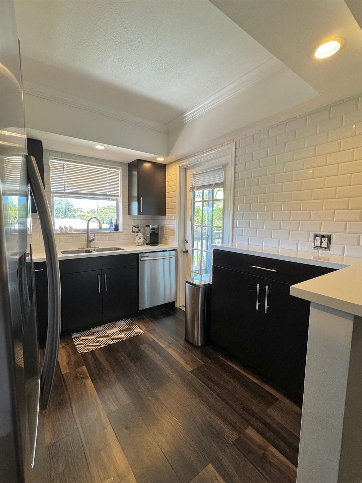 Tara East - Residential