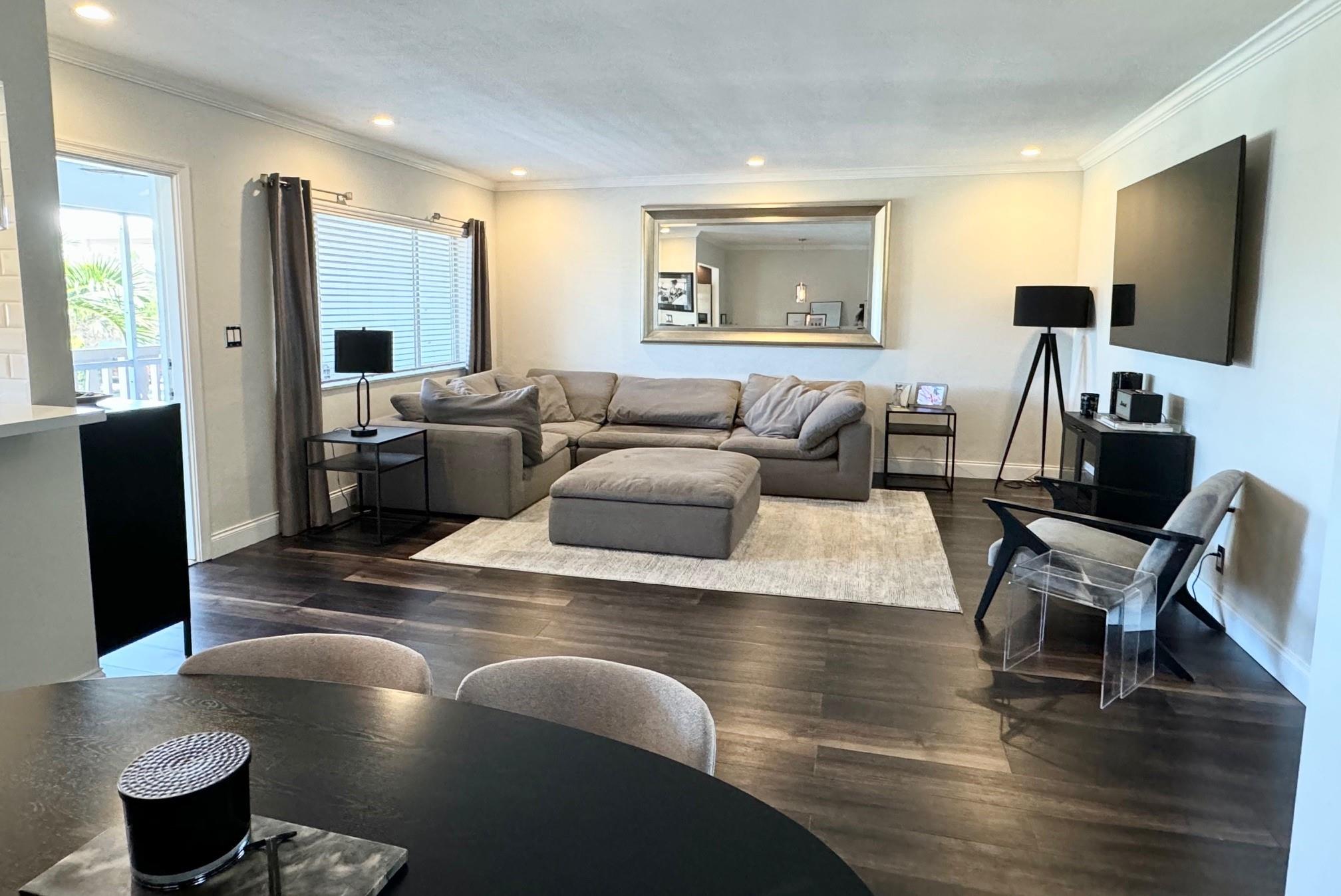 Tara East - Residential