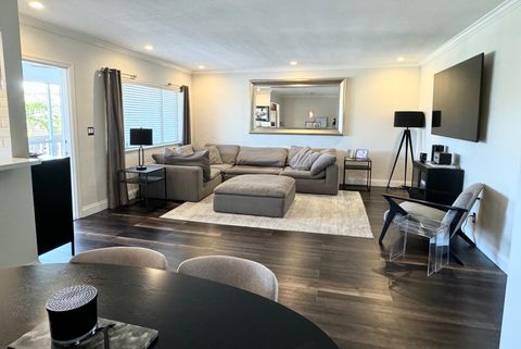 2141 NE 68th St 203 Fort Lauderdale FL 33308