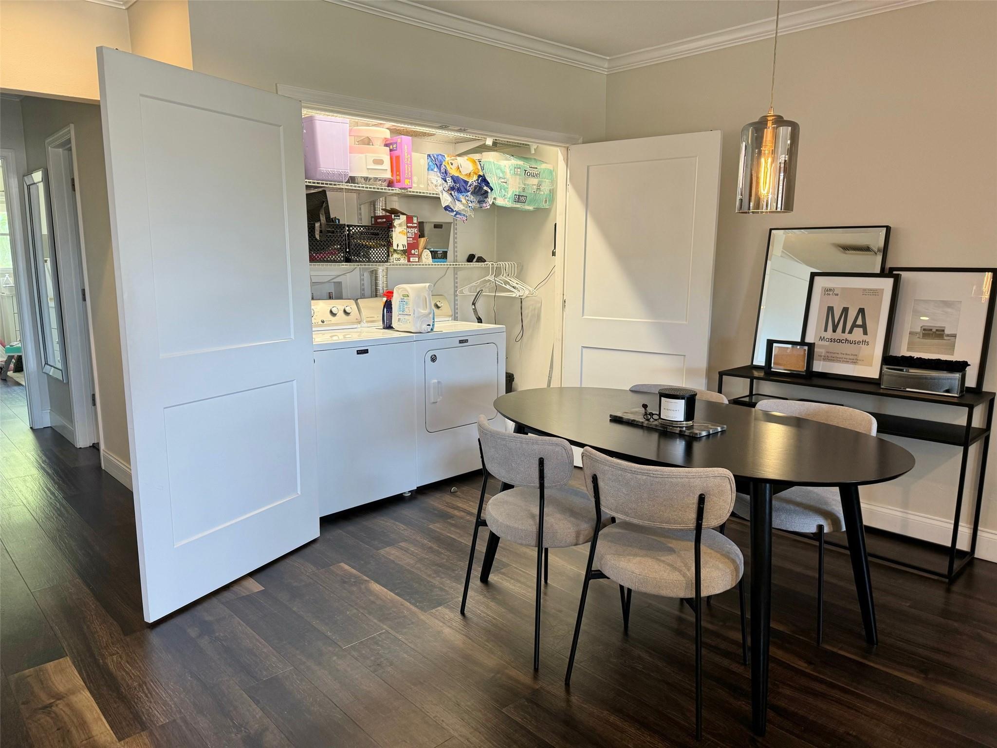 Tara East - Residential