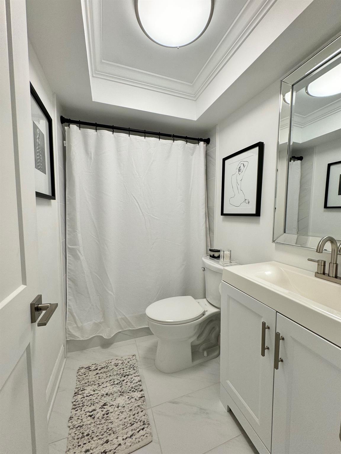 Tara East - Residential