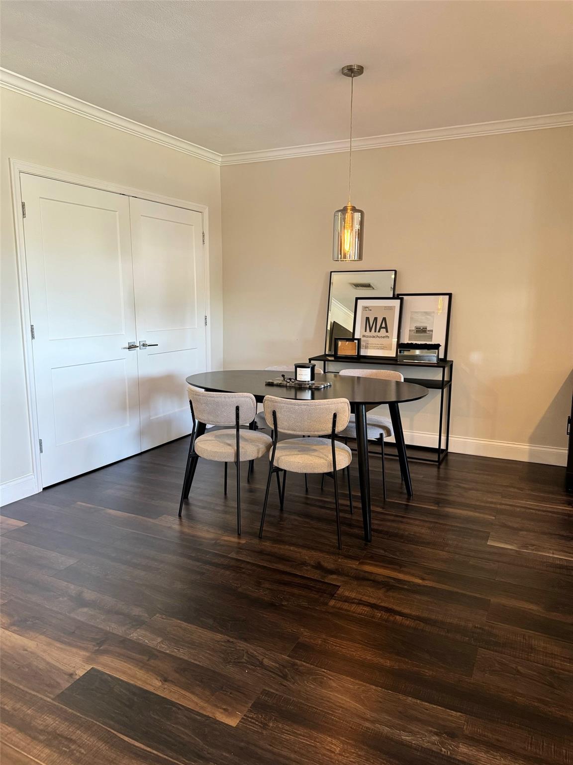 Tara East - Residential