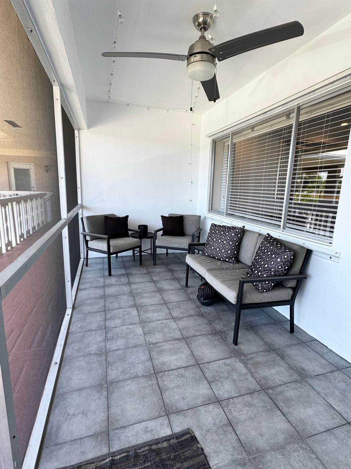 Tara East - Residential