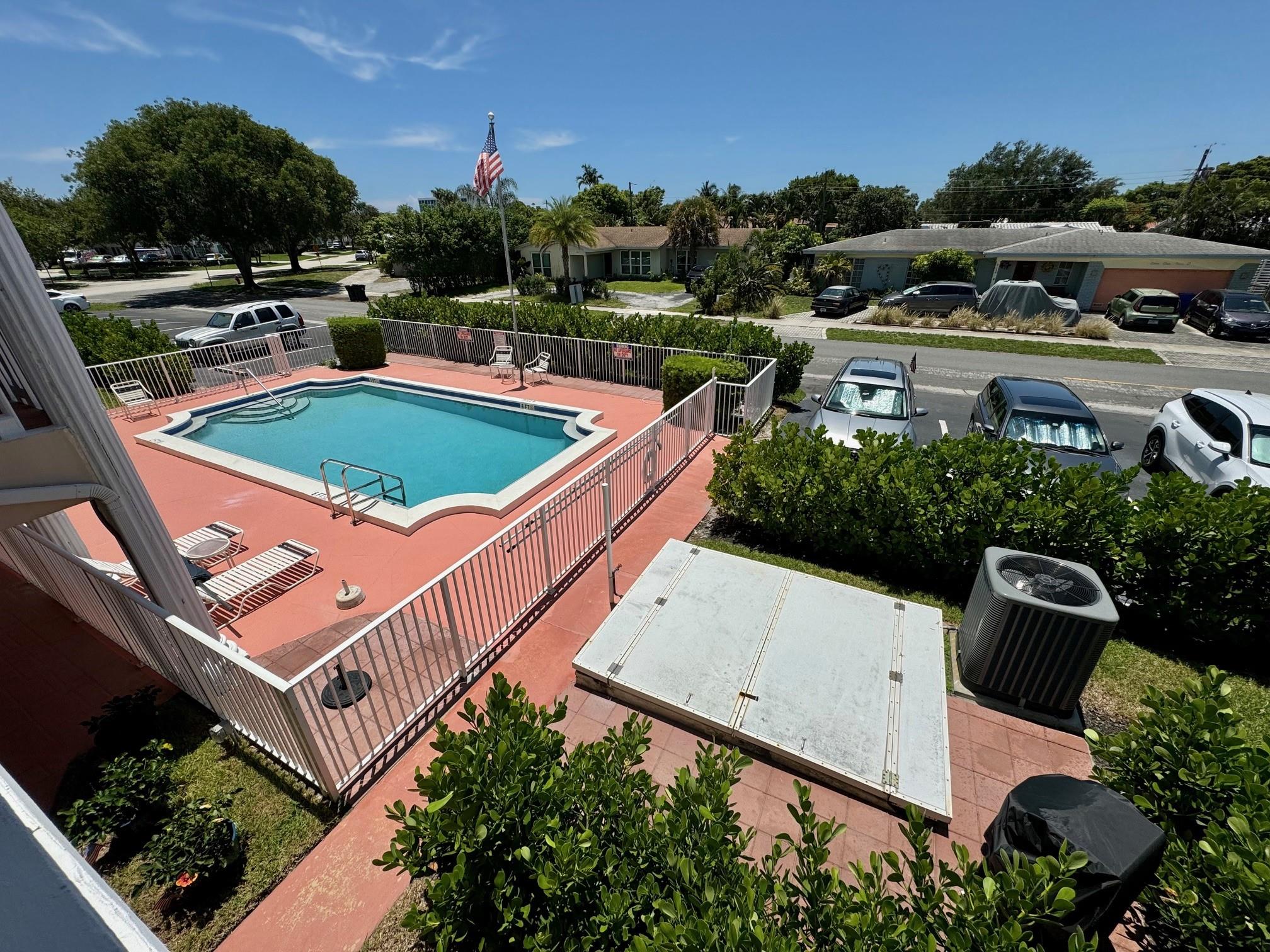 Tara East - Residential