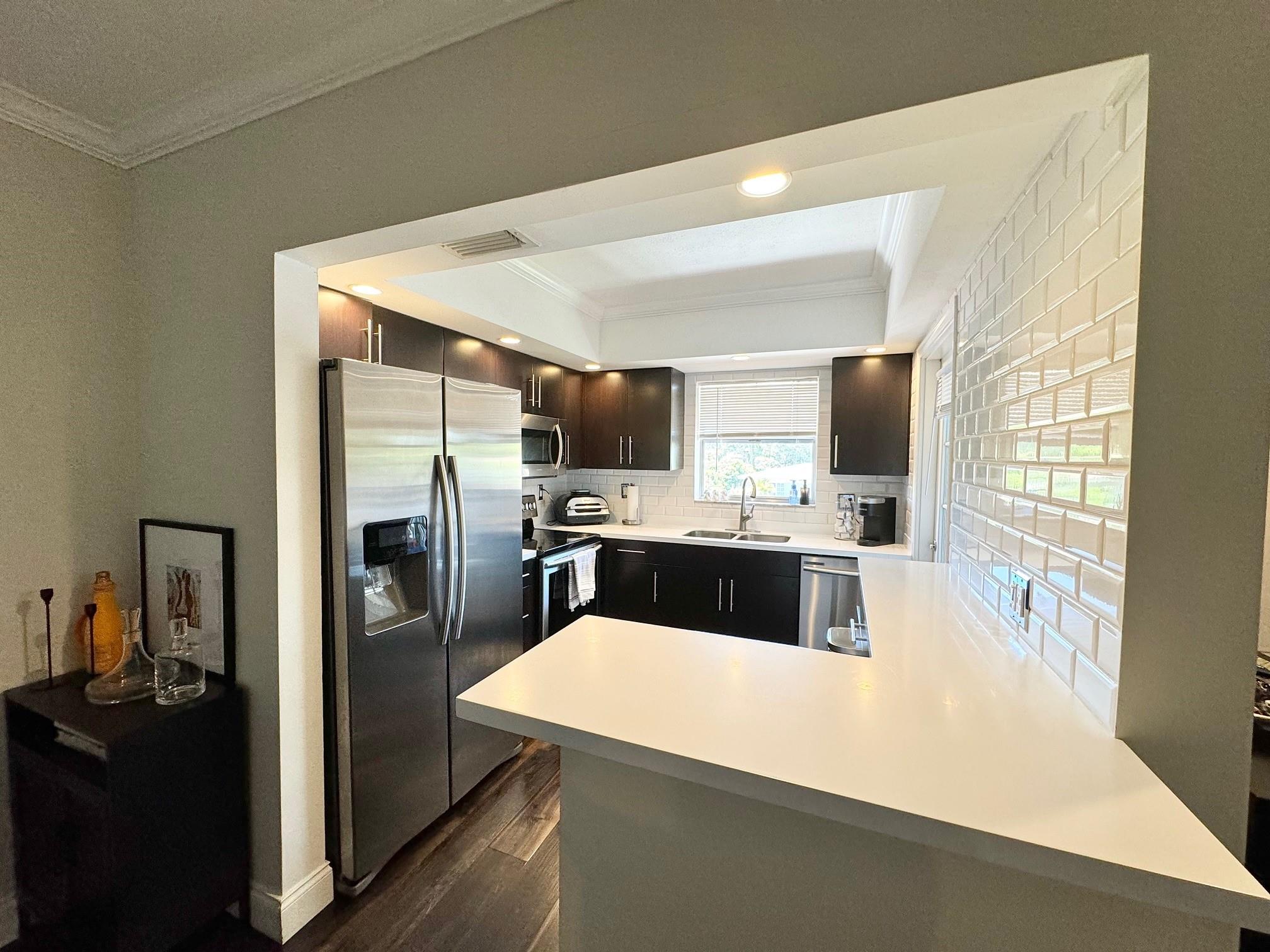 Tara East - Residential