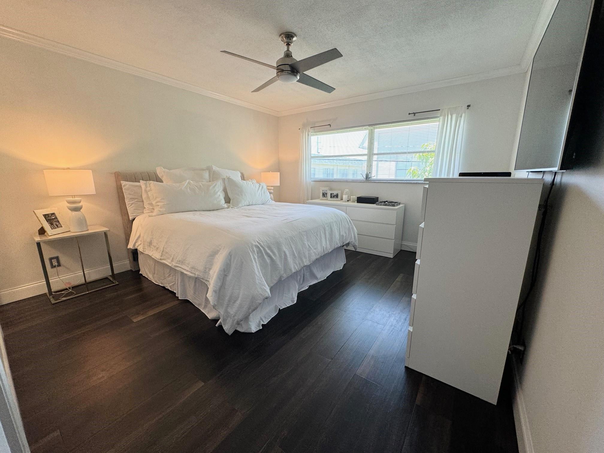 Tara East - Residential