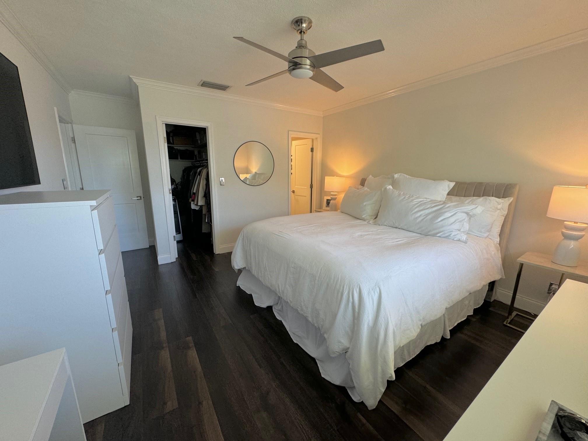 Tara East - Residential