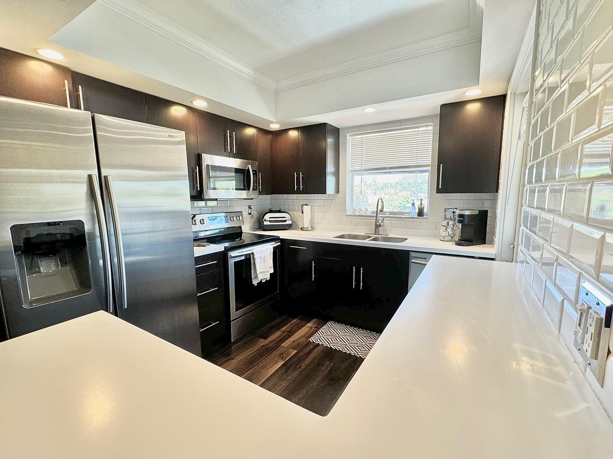 Tara East - Residential