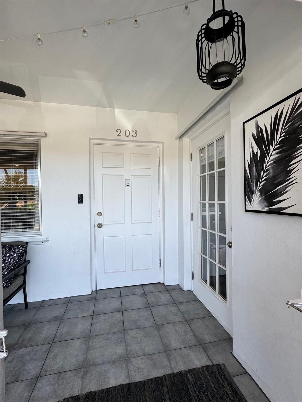 Tara East - Residential