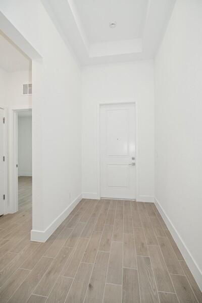 LTC RANCH WEST POD 6A PHASE 2 - Residential