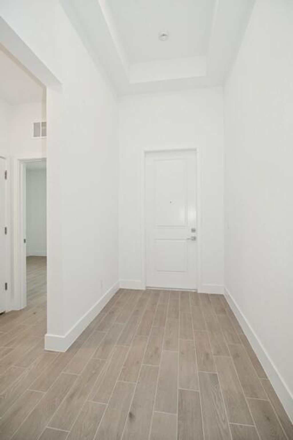 Photo of 10080 NW Field Flower Trail, Port Saint Lucie, FL 34987 (MLS # B26026341)