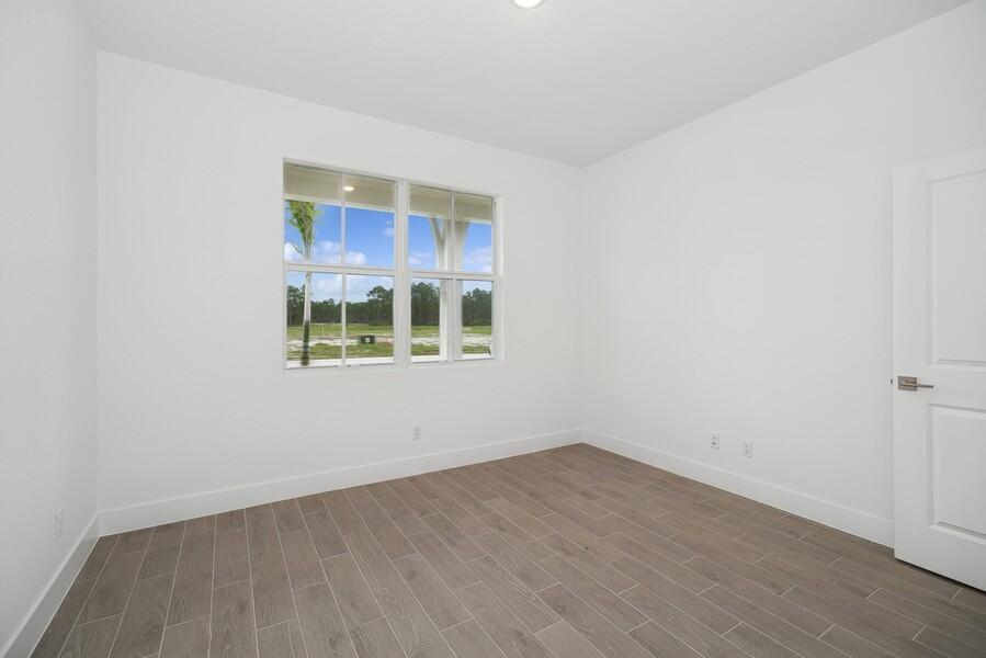 LTC RANCH WEST POD 6A PHASE 2 - Residential